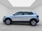 2025 Volkswagen Taigun 1.0 Trendline At