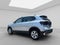 2025 Volkswagen Taigun 1.0 Trendline At