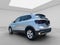 2025 Volkswagen Taigun 1.0 Trendline At