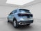 2025 Volkswagen Taigun 1.0 Trendline At