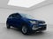 2025 Volkswagen Taigun 1.0 Trendline At