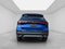 2025 Volkswagen Taigun 1.0 Trendline At