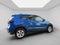 2025 Volkswagen Taigun 1.0 Trendline At
