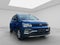 2025 Volkswagen Taigun 1.0 Trendline At