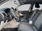 2025 Volkswagen Taigun 1.0 Trendline At