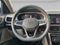 2025 Volkswagen Taigun 1.0 Trendline At