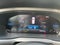 2025 Volkswagen Taigun 1.0 Trendline At