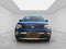 2025 Volkswagen Taigun 1.0 Trendline At