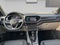 2025 Volkswagen Taigun 1.0 Trendline At