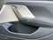 2025 Volkswagen Taigun 1.0 Trendline At