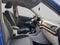 2025 Volkswagen Taigun 1.0 Trendline At