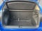 2025 Volkswagen Taigun 1.0 Trendline At
