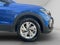 2025 Volkswagen Taigun 1.0 Trendline At