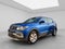 2025 Volkswagen Taigun 1.0 Trendline At