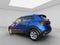 2025 Volkswagen Taigun 1.0 Trendline At