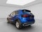 2025 Volkswagen Taigun 1.0 Trendline At