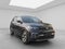 2025 Volkswagen Taigun 1.0 Comfortline At