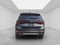 2025 Volkswagen Taigun 1.0 Comfortline At