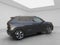 2025 Volkswagen Taigun 1.0 Comfortline At