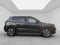 2025 Volkswagen Taigun 1.0 Comfortline At
