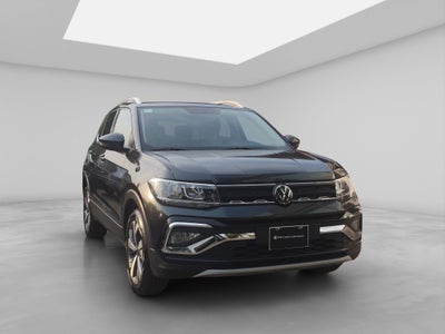 2025 Volkswagen Taigun 1.0 Comfortline At