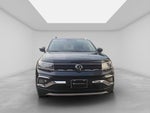 2025 Volkswagen Taigun 1.0 Comfortline At