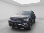 2025 Volkswagen Taigun 1.0 Comfortline At