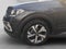 2025 Volkswagen Taigun 1.0 Comfortline At