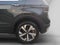 2025 Volkswagen Taigun 1.0 Comfortline At