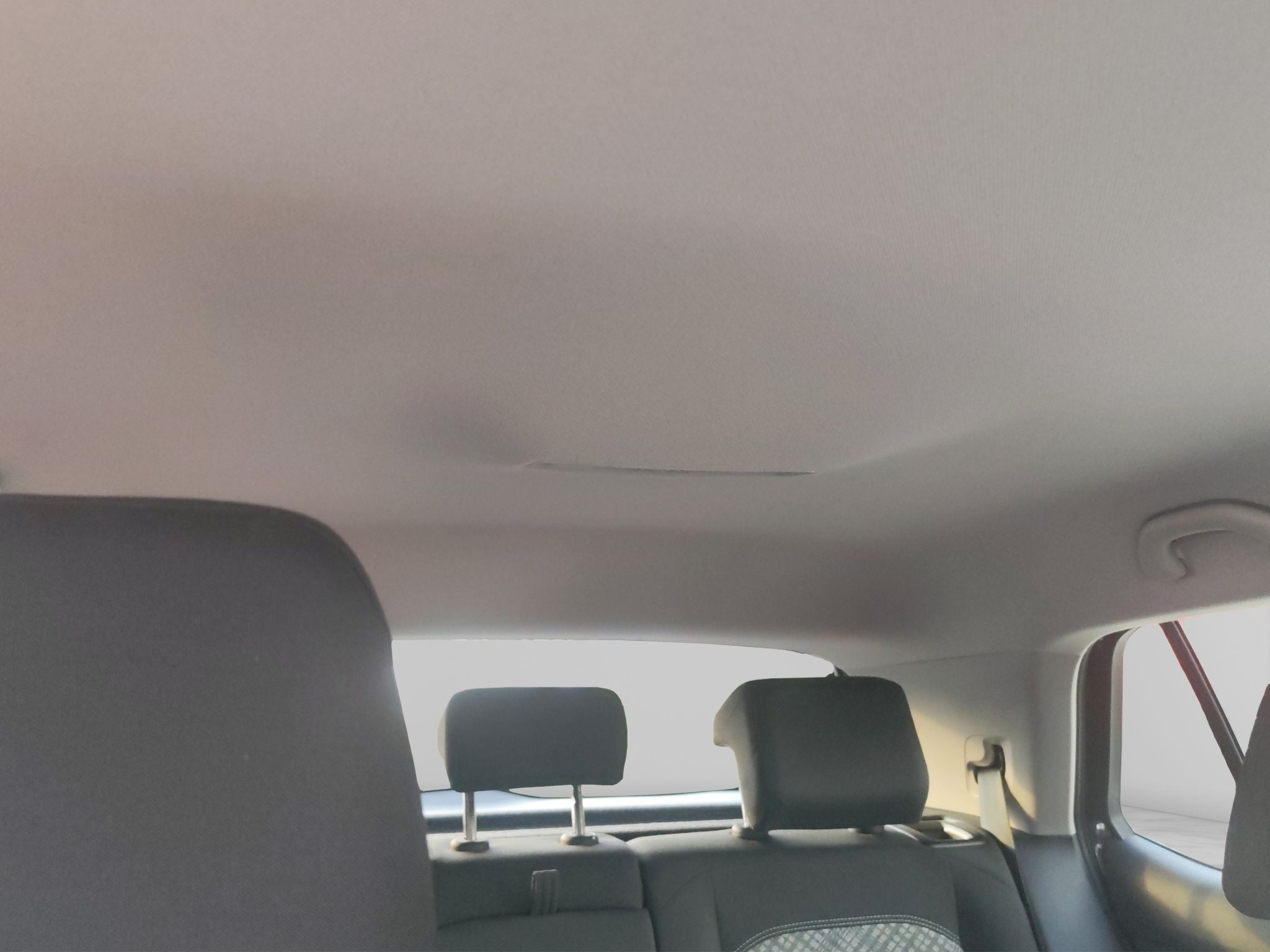 2025 Volkswagen Taigun 1.0 Comfortline At