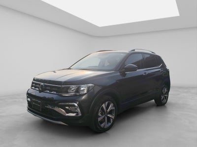 2025 Volkswagen Taigun 1.0 Comfortline At