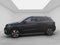 2025 Volkswagen Taigun 1.0 Comfortline At