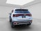 2025 Volkswagen Taigun 1.0 Comfortline At