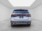 2025 Volkswagen Taigun 1.0 Comfortline At
