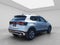 2025 Volkswagen Taigun 1.0 Comfortline At
