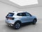 2025 Volkswagen Taigun 1.0 Comfortline At