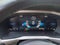 2025 Volkswagen Taigun 1.0 Comfortline At