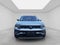 2025 Volkswagen Taigun 1.0 Comfortline At