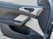 2025 Volkswagen Taigun 1.0 Comfortline At