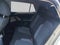 2025 Volkswagen Taigun 1.0 Comfortline At