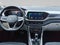 2025 Volkswagen Taigun 1.0 Comfortline At