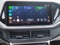 2025 Volkswagen Taigun 1.0 Comfortline At