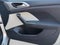 2025 Volkswagen Taigun 1.0 Comfortline At