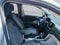 2025 Volkswagen Taigun 1.0 Comfortline At