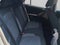 2025 Volkswagen Taigun 1.0 Comfortline At