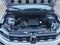 2025 Volkswagen Taigun 1.0 Comfortline At