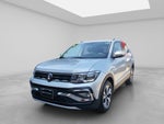 2025 Volkswagen Taigun 1.0 Comfortline At