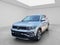 2025 Volkswagen Taigun 1.0 Comfortline At