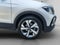 2025 Volkswagen Taigun 1.0 Comfortline At