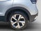 2025 Volkswagen Taigun 1.0 Comfortline At